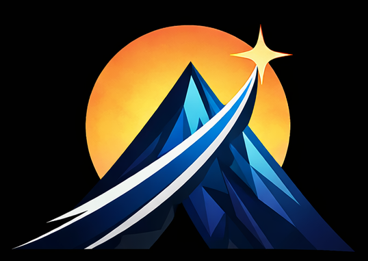 Atlas Valley Point logo